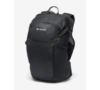 Sac à dos Columbia Blackcomb Ridge 30L noir - L-XL