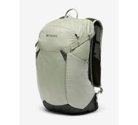 Sac à dos Columbia Blackcomb Ridge 30L vert clair - L-XL
