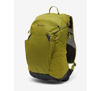 Sac à dos Columbia Blackcomb Ridge 30L vert olive - S-M