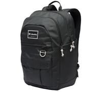 Columbia Sportswear Sac à dos Buxton Unisexe 26 L