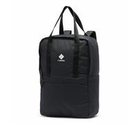 Sac à dos Columbia Columbia Trek 18l TU