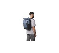Columbia Sac à dos journée Convey III 27 L - dark mountain/black