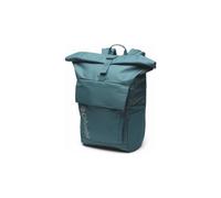 Columbia Convey™ Iii 27l Backpack Bleu