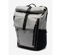 Columbia Sportswear Sac à dos unisexe Convey 3 27 l