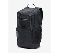 Sac à dos Columbia Echo Mountain 25L noir