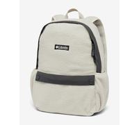 Sac à dos Columbia Helvetia 14L blanc beige