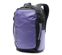Columbia Sportswear – Sac à dos Landroamer™ Violet