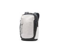 Columbia Sac à dos de sport Landroamer™ unisexe gris clair / noir Taille One Size
