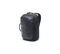 Columbia Sportswear Sac à dos Landroamer Everyday Noir pur