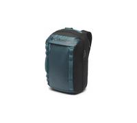 Sac a dos columbia landroamer 32l bleu