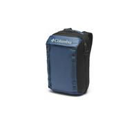 Sacs de sport Columbia Landroamer Backpack pour Sacs T.U Bleu