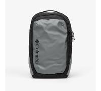 Columbia Sportswear Sac à dos Landroamer unisexe