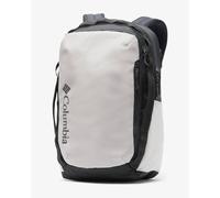 Columbia Sac à dos de sport Landroamer™ unisexe gris clair / noir Taille One Size
