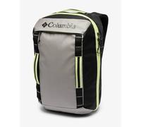 Sac à dos Columbia Landroamer Travel 32L gris noir jaune