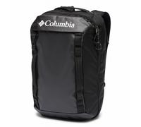 Sac à dos COLUMBIA Landroamer Travel Backpack (BLACK) Unisexe O-S