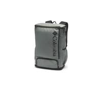 Sac a dos columbia lb flawless 30l gris