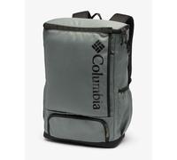 Sac à dos Columbia LB Flawless 30L vert grisâtre