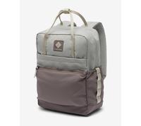 Columbia - Sac à dos de voyage Trail Traveler II - 18 L - Gris - Unisexe