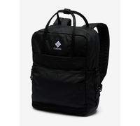 Columbia Sportswear Sac à dos Trail Traveler II 18L noir pur