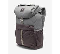 Columbia Trail Traveler™ Ii 28l Backpack Gris