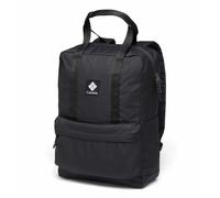 Sac à dos - Columbia - Trek 24L - Unisexe - Pochette ordinateur - Dos rembourré