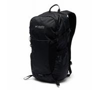 Columbia – Sac à dos Triple Canyon 24 L – Noir – Unisexe