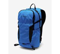 Sac à dos Columbia Triple Canyon 24L bleu ultra