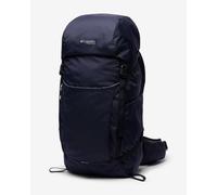 Sac à dos Columbia Triple Canyon 60L noir - L-XL