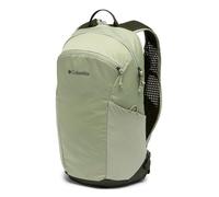 Sac à dos Columbia Unisexe Blackcomb Ridge 18L