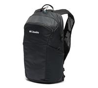 Columbia Sportswear Sac à dos Blackcomb Ridge 18 L noir