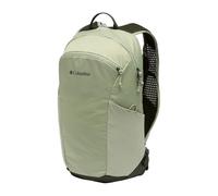 Sac à dos Columbia Unisexe Blackcomb Ridge 18L