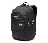 Sac à dos Columbia Unisexe Buxton 26L