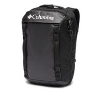Columbia Landroamer™ Backpack Noir