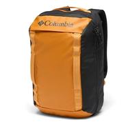Sac à dos Columbia Unisexe Landroamer