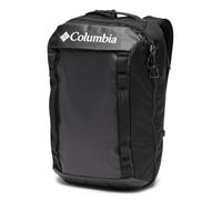 Sacs de sport Columbia Landroamer Backpack pour Sacs T.U Noir