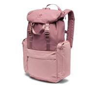 Sac à dos Columbia Unisexe Trail Traveler 28L