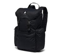 Sac à dos Columbia Unisexe Trail Traveler 28L