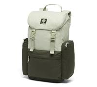 Sac à dos Columbia Unisexe Trail Traveler 28L