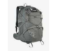 Sac à dos Columbus Outdoor Yale 25L gris fumée