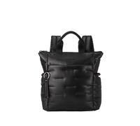 Sac à dos comfy comfy