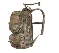 Sac À Dos Commander 10l Source Tactical - Mtc / 10 L