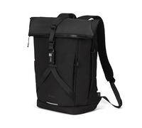 Sac à dos Commuter - Rolltop 13-16
