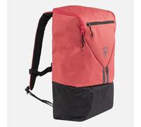 SAC A DOS COMMUTERS BACKTOSCHOOL 20L PK