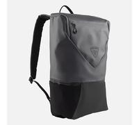 SAC A DOS COMMUTERS BAG 15L GREY