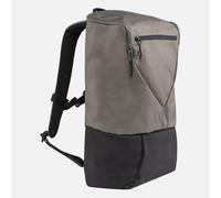 Rossignol Commuters 25l Backpack Gris Homme,Femme