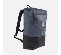 SAC A DOS COMMUTERS BTS 20L DK BLUE