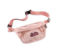 Sac à dos compact avec plusieurs fonctions, sac à dos, sac de poitrine léger unisexe pour gadgets et objets personnels, cadeau de poitrine, a, Mass Beauty