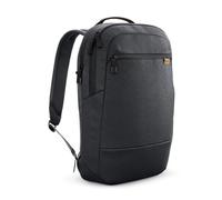 DELL EcoLoop Premier Slim Backpack 35,56-40,64cm 14-16'' CP7625S