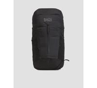 Sac à Dos Compact Noir Bach Pack Shield 20 297059-1 UNI