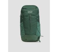 Sac à Dos Compact Vert Bach Pack Shield 20 297059-5510 UNI